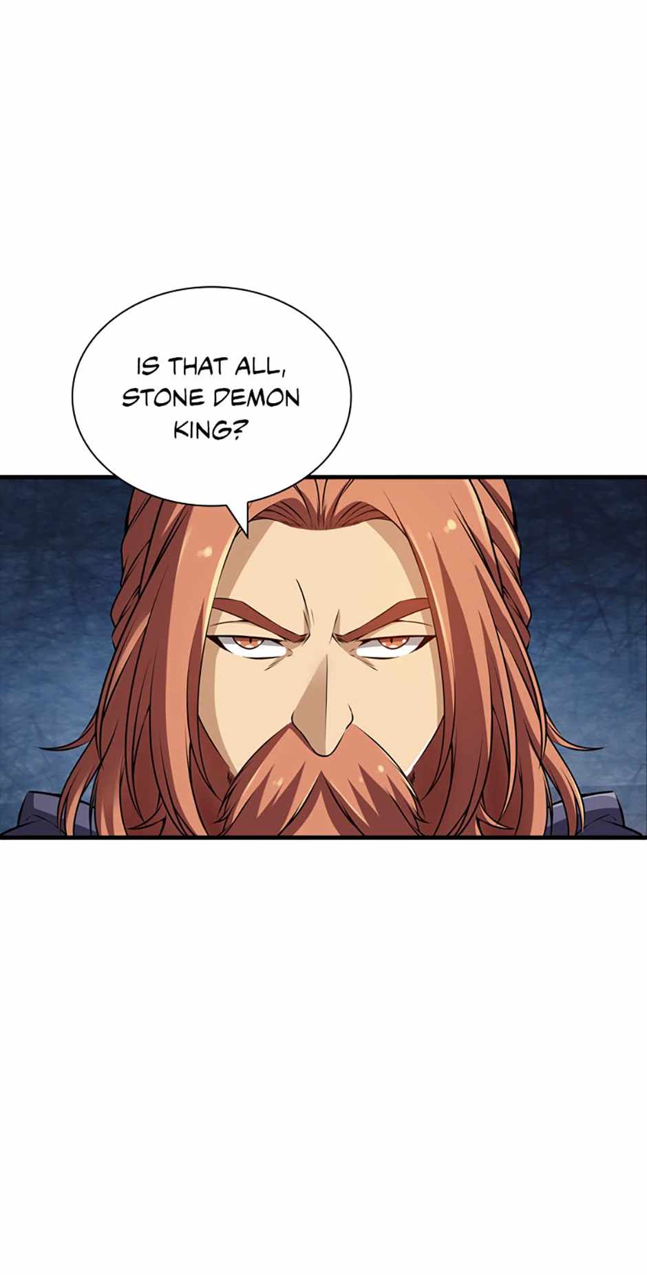 Back Then, I Didn't Realize It Was A Big Win Chapter 44 83